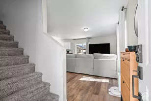 3702 N Tumwater Dr W, Eagle Mountain, UT 84005 - Photo 7