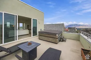 11553 S Pebble Pond Rd W, South Jordan, UT 84009 - Photo 35