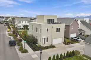 11553 S Pebble Pond Rd W, South Jordan, UT 84009 - Photo 47