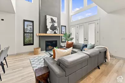 11553 S Pebble Pond Rd W, South Jordan, UT 84009 - Photo 7