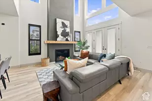 11553 S Pebble Pond Rd W, South Jordan, UT 84009 - Photo 7