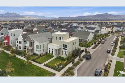 11553 S Pebble Pond Rd W, South Jordan, UT 84009 - Photo 45