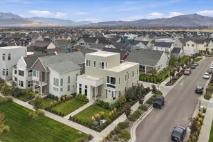 11553 S Pebble Pond Rd W, South Jordan, UT 84009 - Photo 45