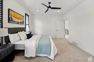 11553 S Pebble Pond Rd W, South Jordan, UT 84009 - Photo 23