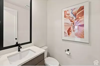 11553 S Pebble Pond Rd W, South Jordan, UT 84009 - Photo 17