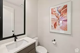 11553 S Pebble Pond Rd W, South Jordan, UT 84009 - Photo 17