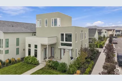 11553 S Pebble Pond Rd W, South Jordan, UT 84009 - Photo 1