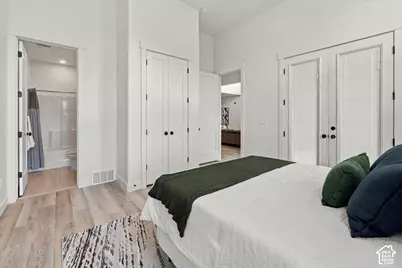 11553 S Pebble Pond Rd W, South Jordan, UT 84009 - Photo 19