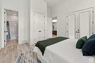 11553 S Pebble Pond Rd W, South Jordan, UT 84009 - Photo 19