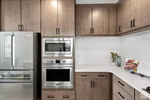 11553 S Pebble Pond Rd W, South Jordan, UT 84009 - Photo 13