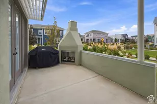 11553 S Pebble Pond Rd W, South Jordan, UT 84009 - Photo 39