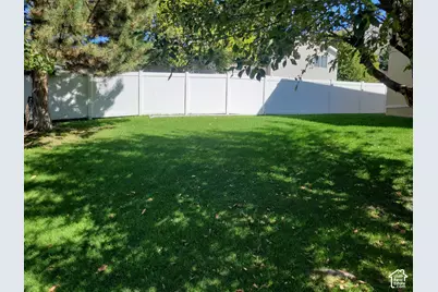 476 S 1500 E, Pleasant Grove, UT 84062 - Photo 19