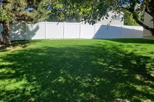 476 S 1500 E, Pleasant Grove, UT 84062 - Photo 19