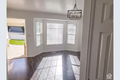 476 S 1500 E, Pleasant Grove, UT 84062 - Photo 3