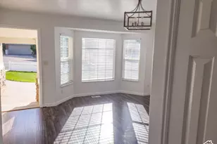 476 S 1500 E, Pleasant Grove, UT 84062 - Photo 3