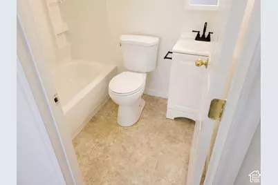 476 S 1500 E, Pleasant Grove, UT 84062 - Photo 13