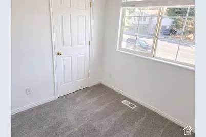 476 S 1500 E, Pleasant Grove, UT 84062 - Photo 9