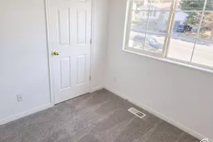 476 S 1500 E, Pleasant Grove, UT 84062 - Photo 9