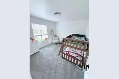 834 E 3950 S #B, Murray, UT 84107 - Photo 7