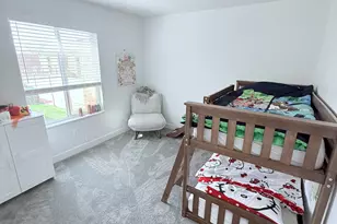 834 E 3950 S, Murray, UT 84107 - Photo 7
