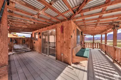 292 Pope Ln #292, Moab, UT 84532 - Photo 15