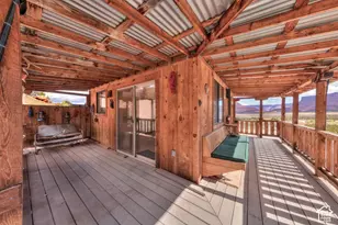 292 Pope Ln, Moab, UT 84532 - Photo 15