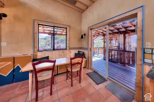 292 Pope Ln, Moab, UT 84532 - Photo 9