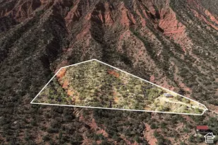 292 Pope Ln, Moab, UT 84532 - Photo 21