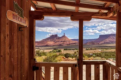 292 Pope Ln #292, Moab, UT 84532 - Photo 39