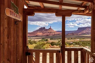 292 Pope Ln, Moab, UT 84532 - Photo 39