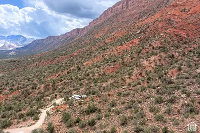 292 Pope Ln #292, Moab, UT 84532 - Photo 33