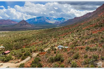 292 Pope Ln #292, Moab, UT 84532 - Photo 25
