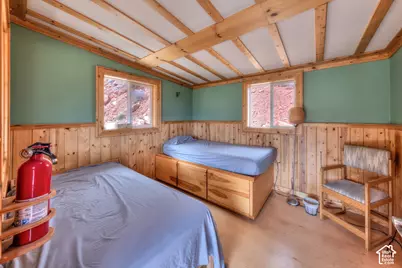 292 Pope Ln #292, Moab, UT 84532 - Photo 19
