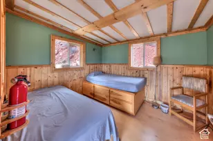 292 Pope Ln, Moab, UT 84532 - Photo 19