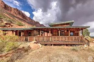 292 Pope Ln, Moab, UT 84532 - Photo 37
