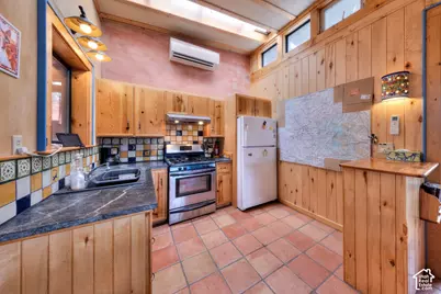 292 Pope Ln #292, Moab, UT 84532 - Photo 11
