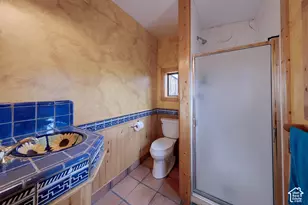 292 Pope Ln, Moab, UT 84532 - Photo 13
