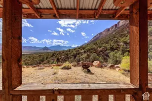 292 Pope Ln, Moab, UT 84532 - Photo 3
