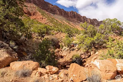 292 Pope Ln #292, Moab, UT 84532 - Photo 43