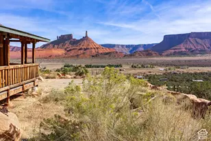 292 Pope Ln, Moab, UT 84532 - Photo 27