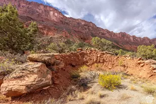 292 Pope Ln, Moab, UT 84532 - Photo 45