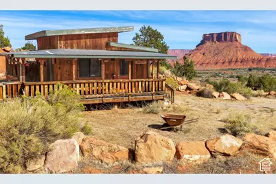 292 Pope Ln #292, Moab, UT 84532 - Photo 29