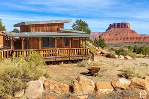 292 Pope Ln, Moab, UT 84532 - Photo 29