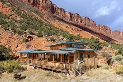 292 Pope Ln #292, Moab, UT 84532 - Photo 35