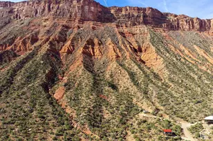 292 Pope Ln, Moab, UT 84532 - Photo 23