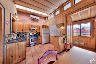 292 Pope Ln #292, Moab, UT 84532 - Photo 5
