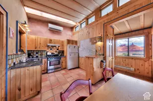 292 Pope Ln, Moab, UT 84532 - Photo 5