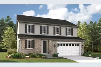 3917 W 1500 N #113, West Point, UT 84015 - Photo 1