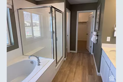 3917 W 1500 N #113, West Point, UT 84015 - Photo 21