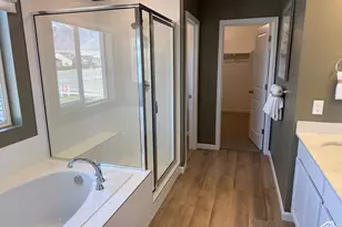 3917 W 1500 N, West Point, UT 84015 - Photo 21